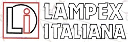Lampex Italiana