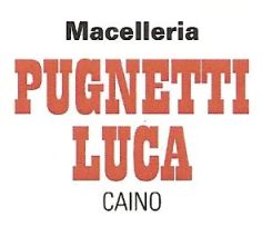 Macelleria Pugnetti Luca