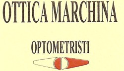Ottica Marchina